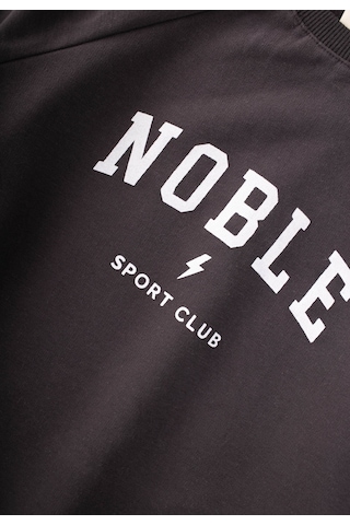 Cigit Erkek Çocuk Baskılı Sweatshirt Takım 8-12 Yaş Antrasit