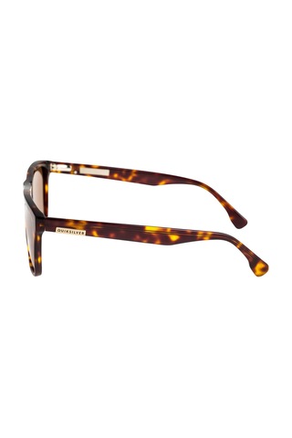 Quiksilver Ferris Slim Plz Erkek Gözlük 22484 Multi