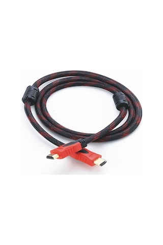 Concord C-513 Hdmi 1.5Mt Hdmi Kablo