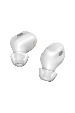 Baseus Encok WM01 TWS Bluetooth Kulak İçi Kulaklık