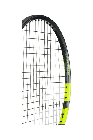 Babolat Carlitos Junior 26 Çocuk Tenis Raketi 26"/grip L00