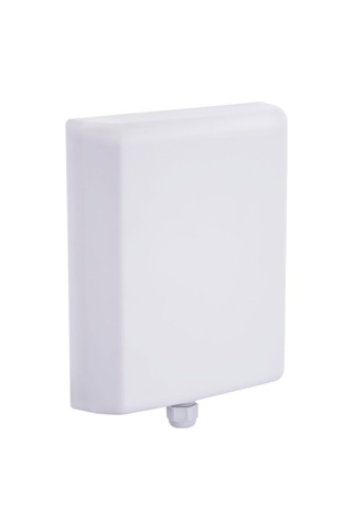 Ricon Rcn 9927 Outdoor Lte Anten