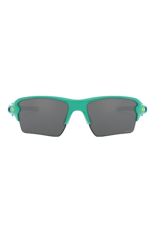 Oakley Oo9188a0 Flak 2.0 Xl Prizm Spor Güneş Gözlüğü
