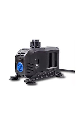 Momentum Pkl-110l Süs Havuzu Pompası 4.1 Metre 5000 Litre/saat