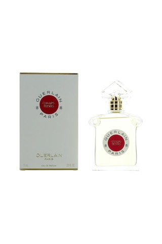 Guerlain Champs Elysees Kadın Parfüm EDP 75 ML