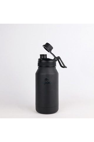 Igloo Sportsman Termos 950ml Diğer