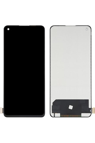Realme Gt2 Tft Lcd Ekran Dokunmatik