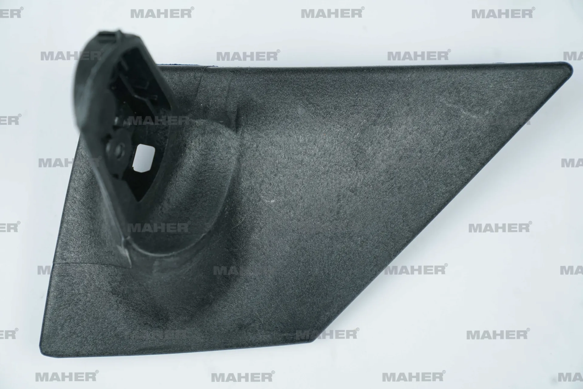 Ayna Bağlantısı Corolla 2006-2013 Sağ Yerli Vm6263epr