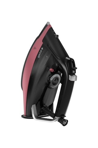 Arçelik BEU 6024 M Aria Expert 2400 W Buharlı Ütü