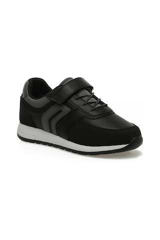 Polaris Ozesy.f5pr Siyah Erkek Çocuk Sneaker 000000000102039684 Siyah
