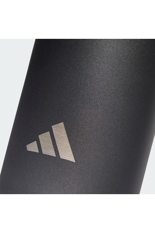 Adidas Terrex Matara C-adıka2299a30a00 Siyah