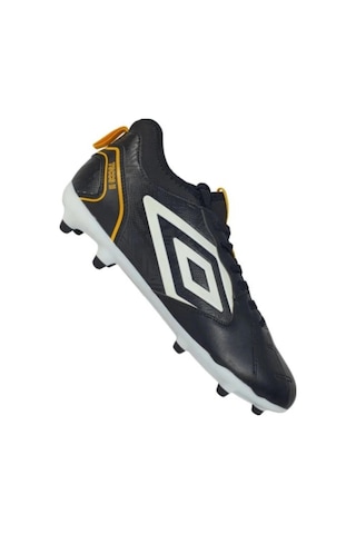 Umbro Tocco Iı Club Fg 81741u-7ew Siyah - Turuncu