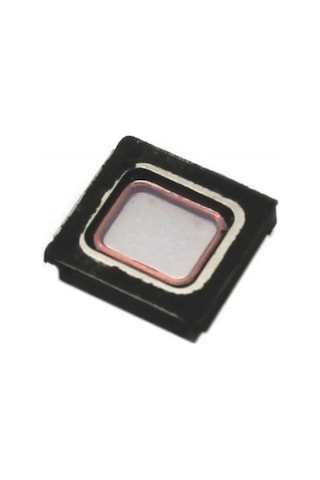 Xiaomi Uyumlu Redmi 14c İç Kulaklık 2411drn47c, 2409brn2cg