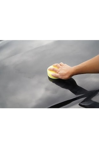 Soft99 Dark & Black Wax Boya Koruyucu Wax 300gr