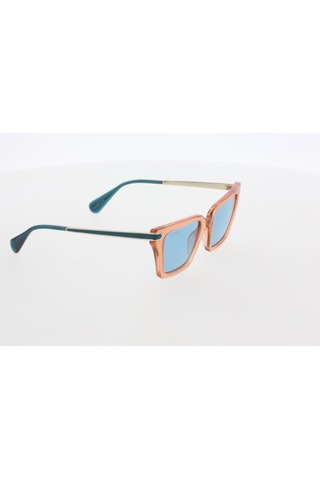 Max&co Mo0110 45n Kadın Güneş Gözlüğü Kahverengi