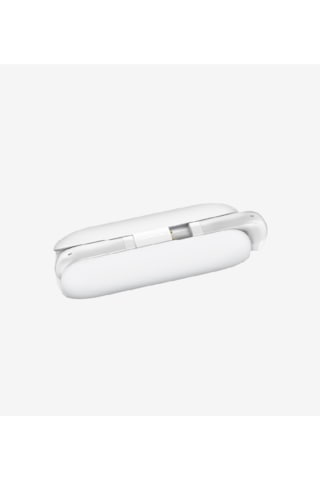 Linktech Tw18 Bluetooth Kulaklık