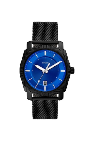 Fossil FS5694 Erkek Kol Saati
