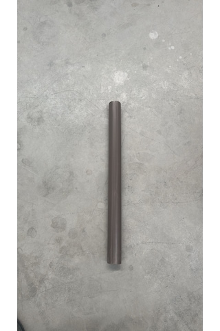 Mikrosera Fruitwrap Fidan Ağaç Gövde Koruma Kaplama Kılıf Fidan Koruma Tüpü 5'li 75 Cm Çikolata Rengi Mikrosera Fruitwrap Fidan Ağaç Gövde Koruma Kaplama Kılıf Fidan Koruma Tüpü 5'li 75 Cm Çikolata Rengi