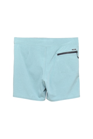 Quiksilver Surfsilk Kaimana 16 Erkek Boardshort Mavi