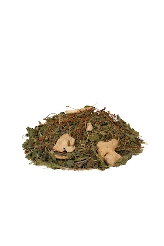 Detox Çay 250 Gr