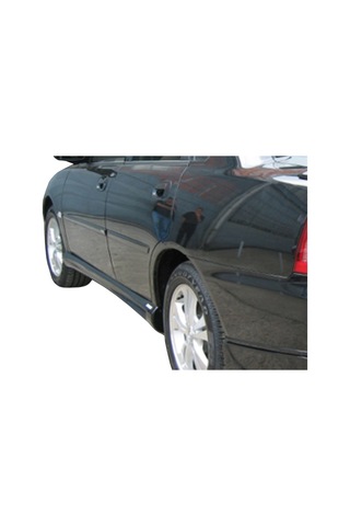 Proton Waja Macbiel 2 Prç Fiber/astarlı 2005-2011