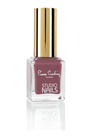 Pierre Cardin Studio Nails Oje 032