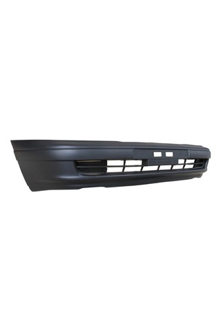 Toyota Carina 97/98 Ön Tampon Si Yah Si S Deli Ksi Z Tyg