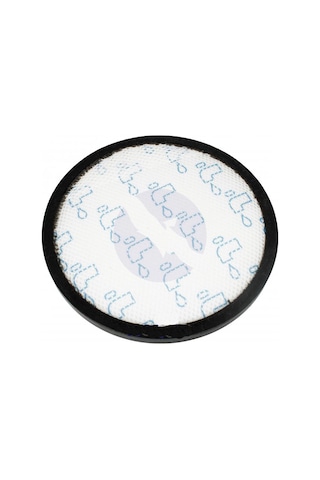 Rowenta Ro 6993 Oa Xtrem Power Cyclonic 4a Uyumlu Hazne İçi Filtre