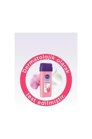 Kartuş Hassas 100 Ml X 2 Adet