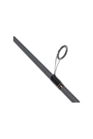 Daiwa Rs 244cm 10-35gr Spin Olta Kamışı