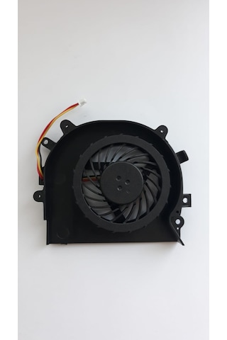 Sony Vpc Ea Notebook Fan