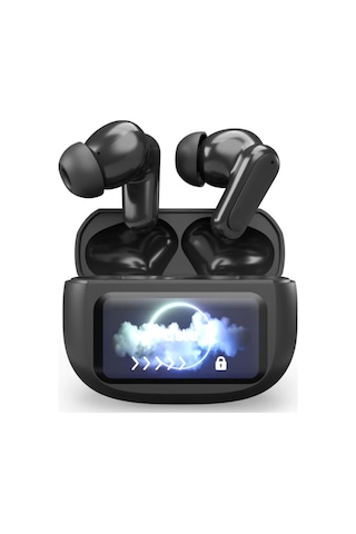 Sbs Mood 2 ANC TWS Bluetooth 5.3 Kulak İçi Kulaklık