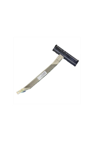 Lenovo Uyumlu L340-15 L340-17 Hdd Kablo Fg540 Nbx0001Np00 Hdd Disk Kablo