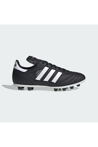 Adidas Copa Mundıal Çim Saha Kramponu Jp6693 Siyah Beyaz