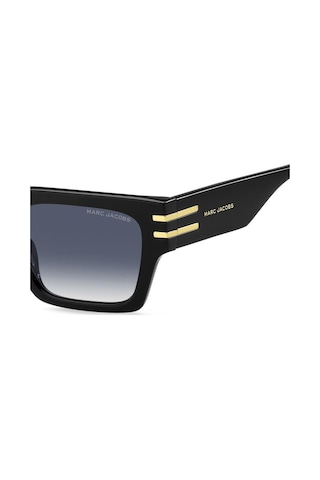Marc Jacobs Marc 787 S 2m208 Kadın Güneş Gözlüğü Marc 787 S 2m25208 52