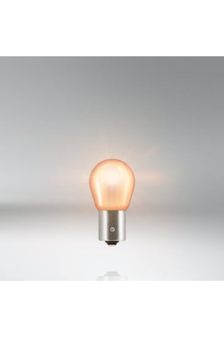 Diadem Chrome Desıng Py21w 12v Ampul Takımı