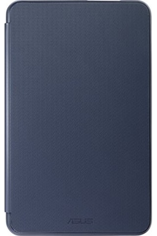 Asus Uyumlu Memo Pad Hd 7 Kapaklı Tablet Kılıfı 90Xb015P-Bsl000