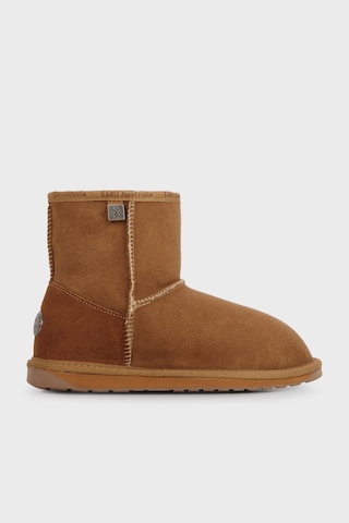 Emu Australia Bayan Bot Wp20003 Cst Taba Taba