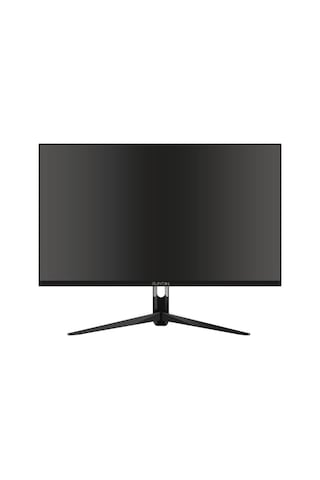 Raydın G270ıps165 27" 165hz 1ms Hdmı+dp Fullhd Freesync Ips Vesa Monitör