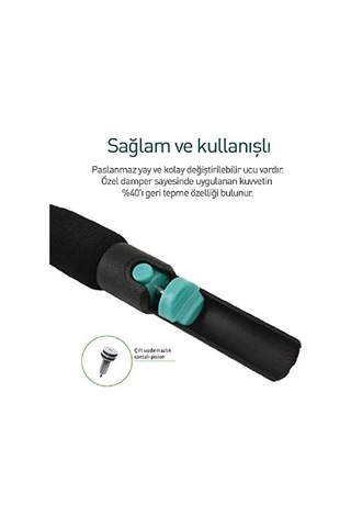 Lehim Pompası Lehim Pompası
