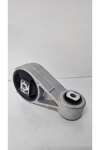 Ford Connect 2002-2014 Arası Şanzıman Kulağı Takozu Focus 1998-2005 Uyumlu Oem No 9t16 6p082 Bb