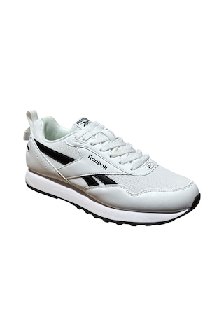 Reebok Valkrıan Mıst Erkek Spor Ayakkabı Beyaz
