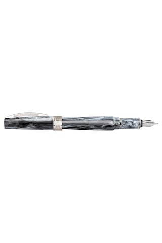 Ofispaketim Visconti Mirage Dolma Kalem Horn Kp09-03-Fp
