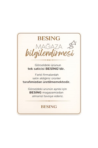 Sevimli Kedi Kitap Ayracı Dekoratif Kitap Tutucu