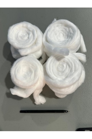 Cloud 9 Cotton Premium