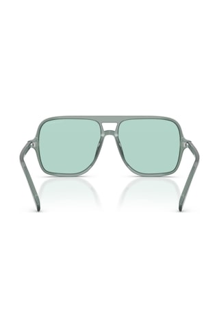 Emporio Armani Ea4252u 627065 57 Erkek Güneş Gözlüğü