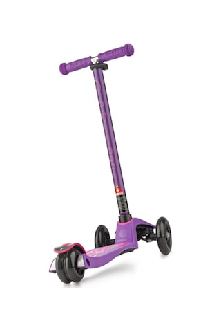 Micro Maxi Deluxe MMD025 3 Tekerlekli Scooter