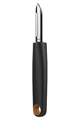 Fiskars Sabit Bıçaklı Soyacak Fk-1014418 Fiskars