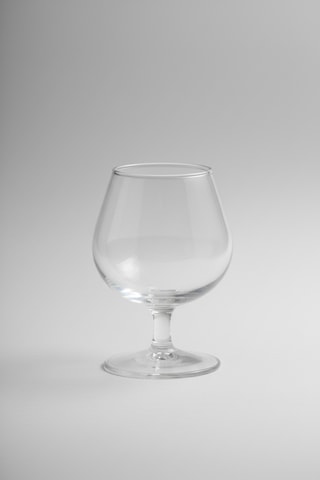 6 Kişilik Cam Ayaklı Kahve Yanı 140 Ml Modern Ve Dekoratif Sunum Beyaz
