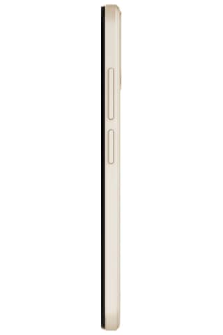 Reeder S23 SE 3 GB 64 GB (Reeder Türkiye Garantili)